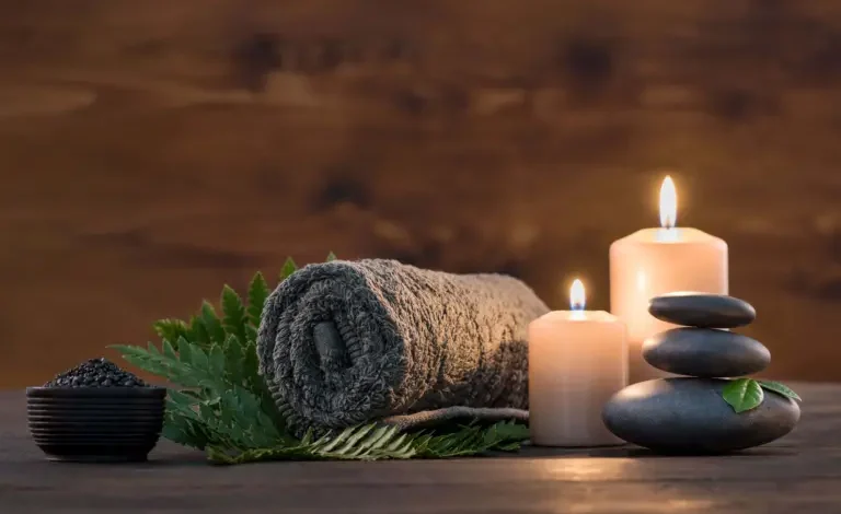 DIY Spa Day: Home Beauty Treatments with South African Ingredients