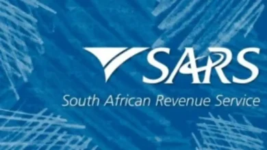 Do You Really Have to Submit a Tax Return? SARS Explains Who Must File in 2025