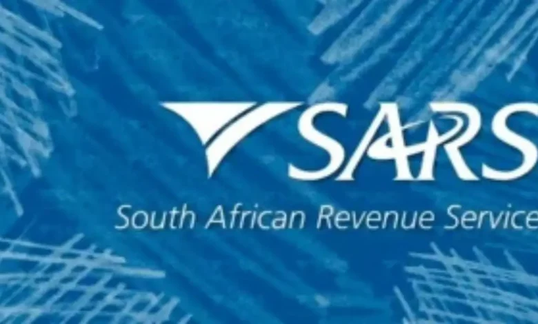 Do You Really Have to Submit a Tax Return? SARS Explains Who Must File in 2025