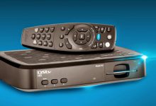 DStv to Launch Sports-Only Subscription: A Game-Changer for South African Viewers