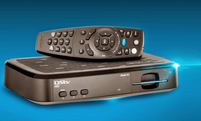 DStv to Launch Sports-Only Subscription: A Game-Changer for South African Viewers