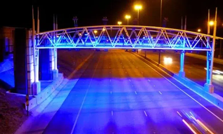 E-Toll Billing Delays: Gauteng Premier Calls for Public Patience