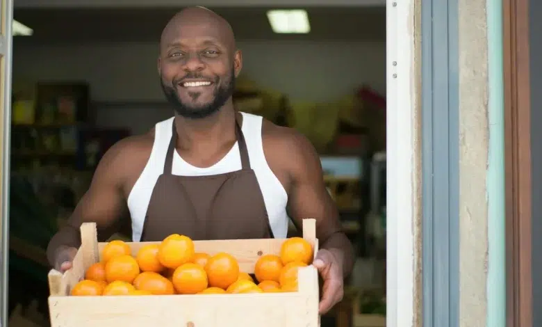Entrepreneurship: A Key Solution to Youth Unemployment Despite Challenges