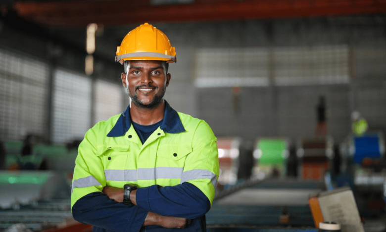 EPWP General Worker Vacancies At Emakhazeni Local Municipality (65 posts)