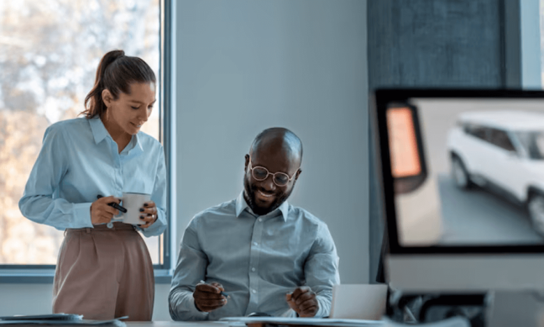 Essential Dos and Don’ts for Your First 90 Days in a New Job