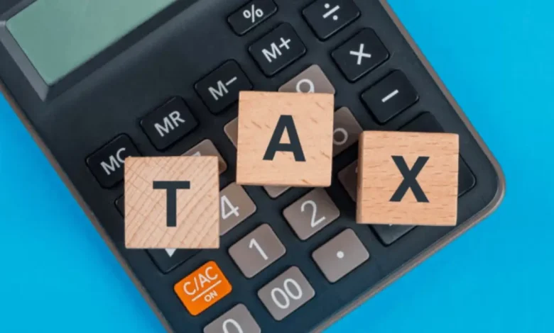 Everything You Need to Know About Filing Your 2025 SARS Tax Return