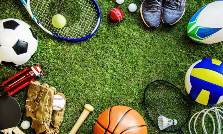 Extracurriculars: Top Sports and Clubs at Gauteng Schools