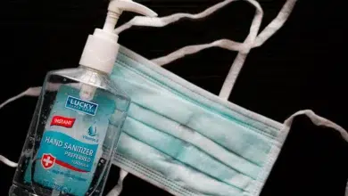 Flu-Proof Your Home: 10 Gauteng Lifestyle Hacks to Stay Healthy This Winter