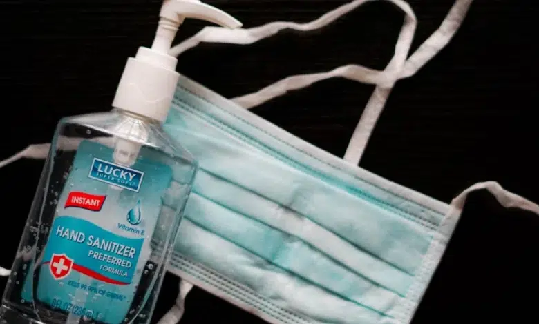 Flu-Proof Your Home: 10 Gauteng Lifestyle Hacks to Stay Healthy This Winter