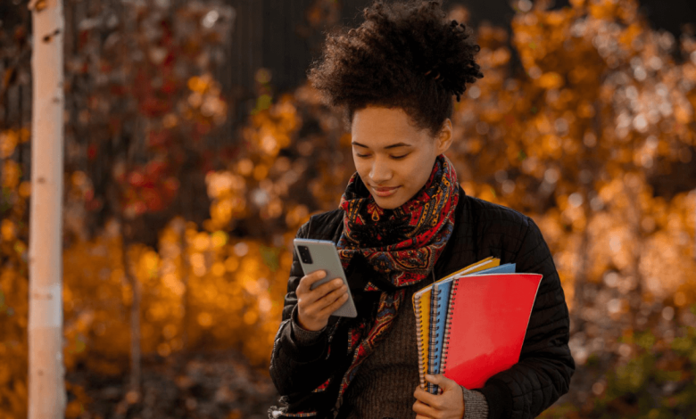 Free Study Apps Every SA Student Should Try