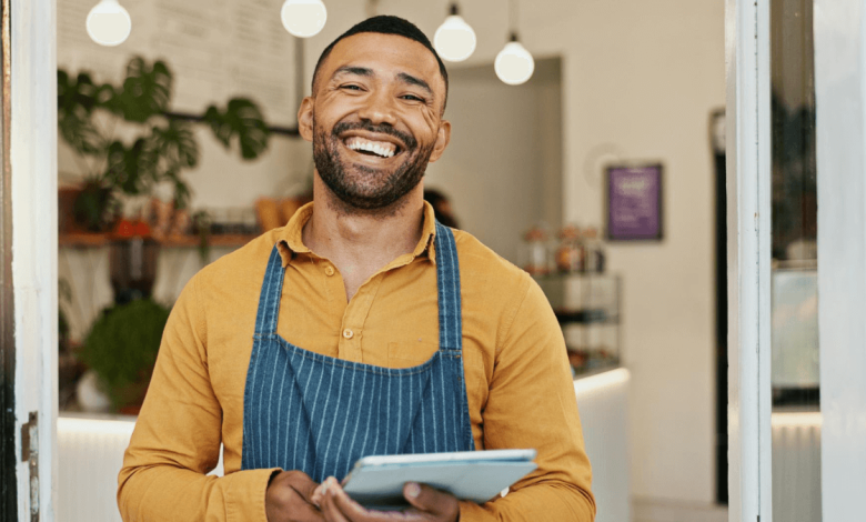 Front of House Manager Vacancy At Spur