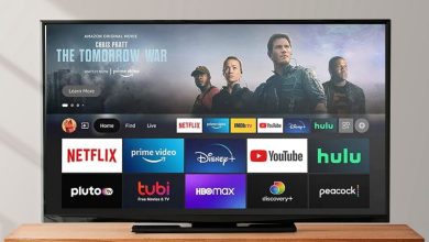Game vs Makro: Which Retailer Offers the Most Affordable Smart TVs?