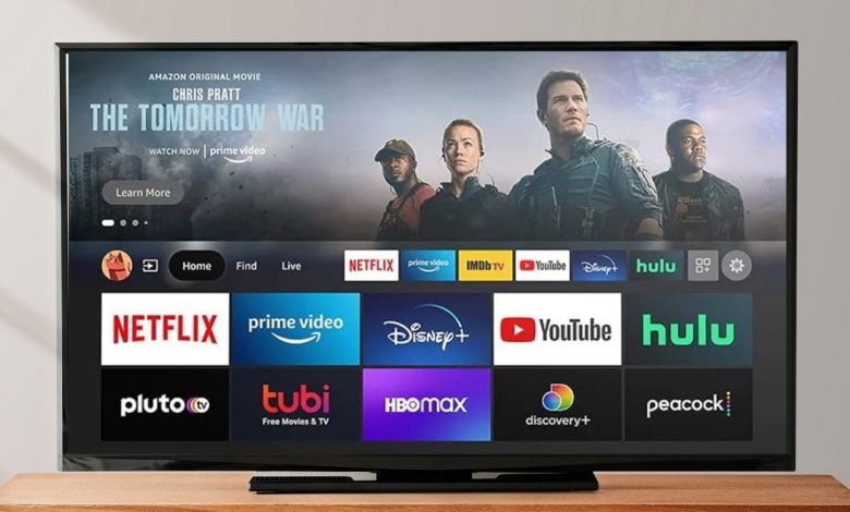 Game vs Makro: Which Retailer Offers the Most Affordable Smart TVs?