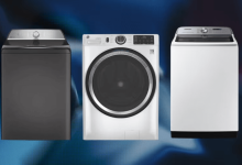 Game vs Makro: Which Retailer Offers the Most Affordable Washing Machines in 2025?