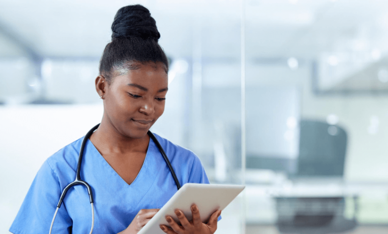 Gauteng Department of Social Development Vacancies