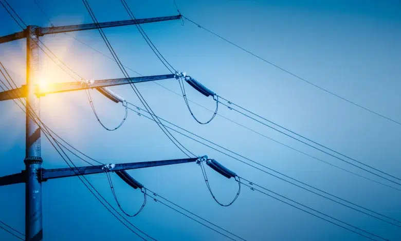 Gauteng Faces Continued Power Cuts – Eskom Load Reduction Schedule for June 2025