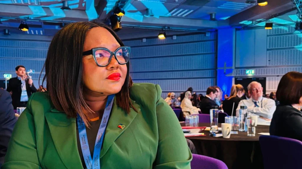 Gauteng News Image