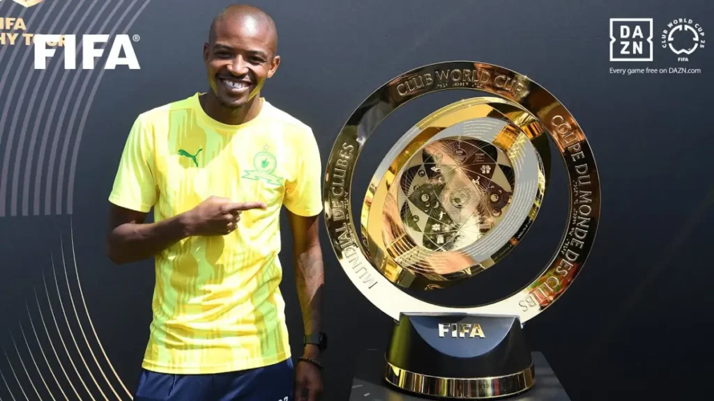 Gauteng News Image