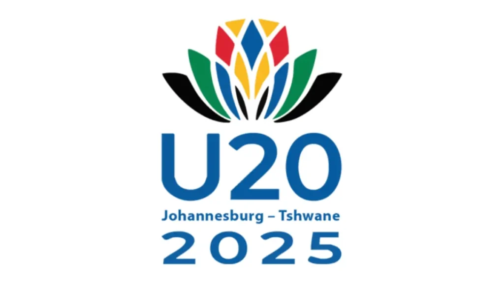 Gauteng News Image