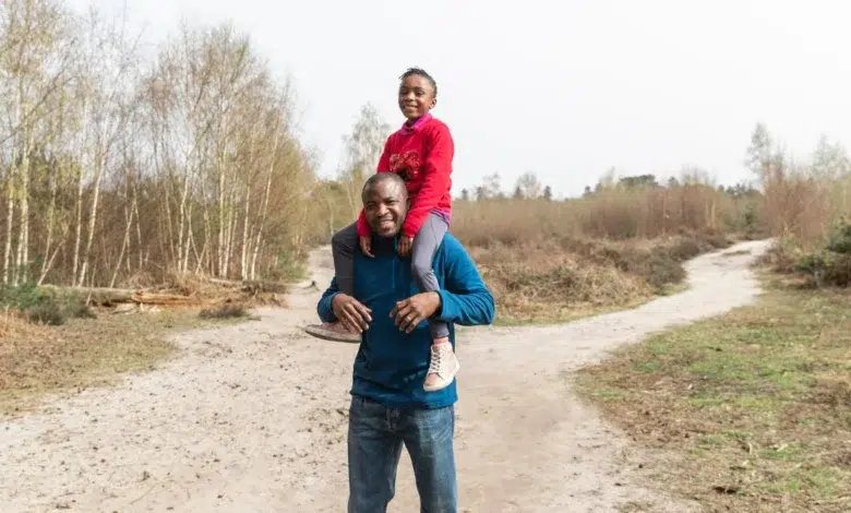 Father’s Day Events in Gauteng 2025: Braais, Car Shows & Beer Tastings - Gauteng News - What's On G