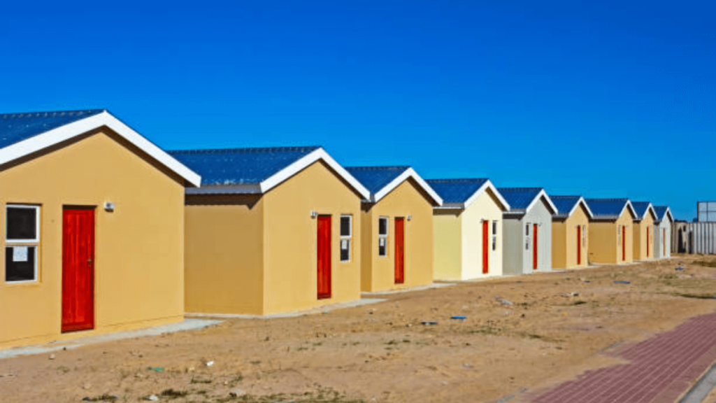 Gauteng News Image