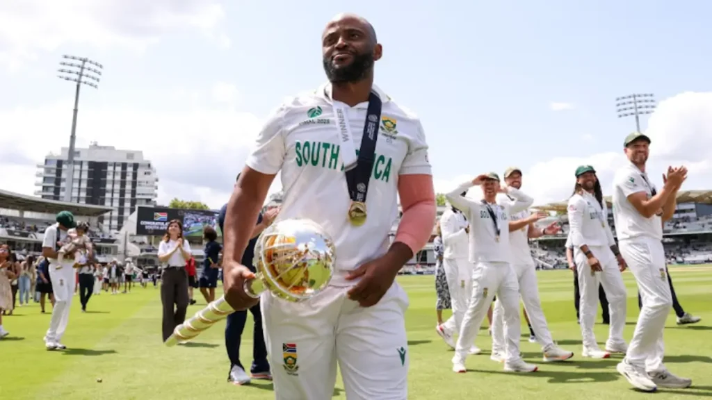 Gauteng News Image