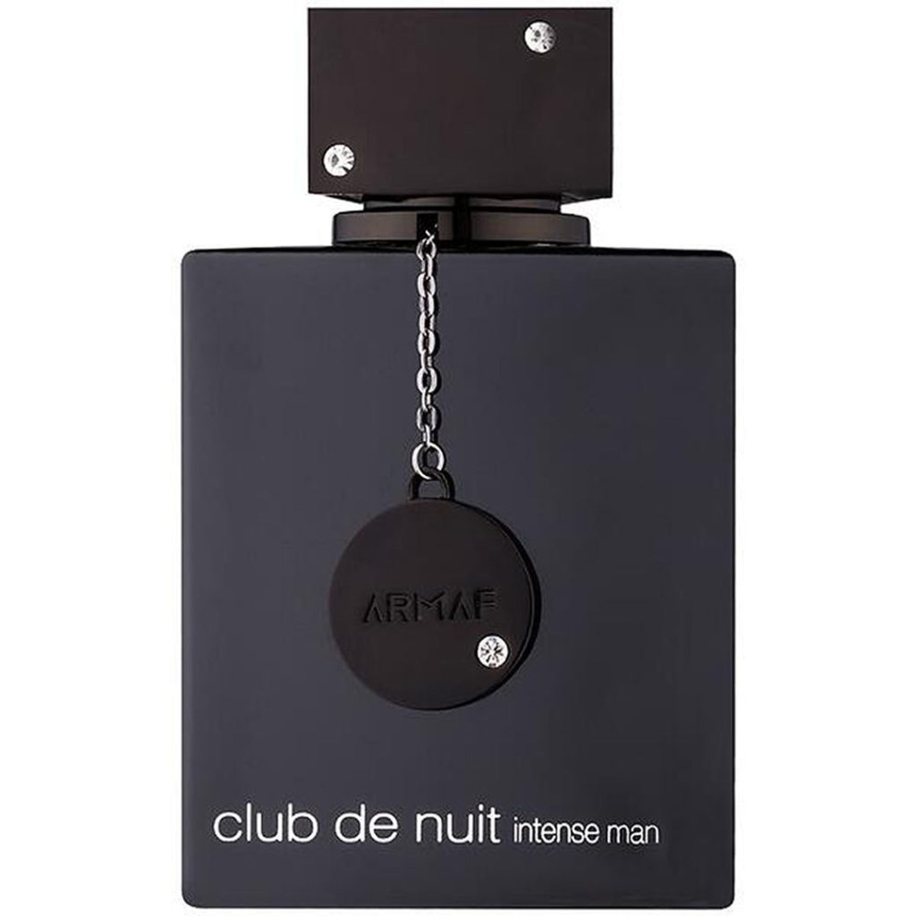 Club De Nuit Intense by Armaf