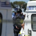 Gauteng News Image