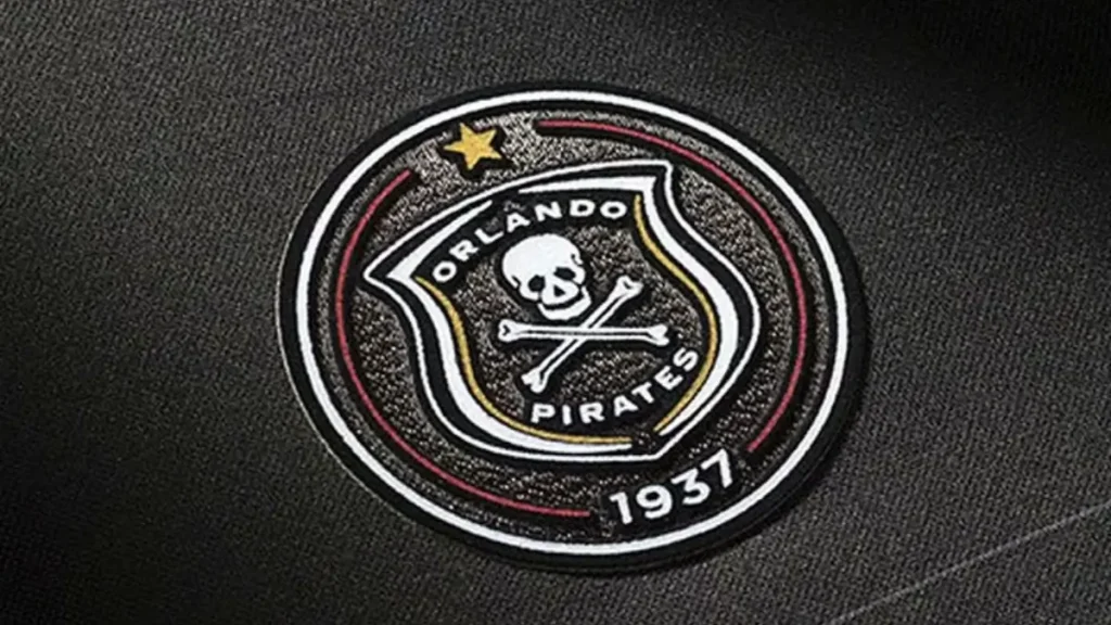 Gauteng News Image