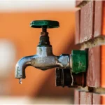 Gauteng News Image
