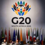 Gauteng News Image
