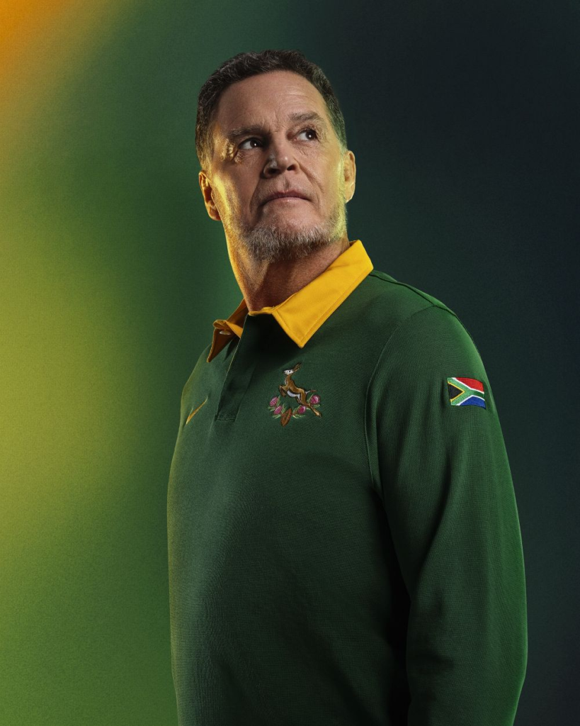 Gauteng News Image