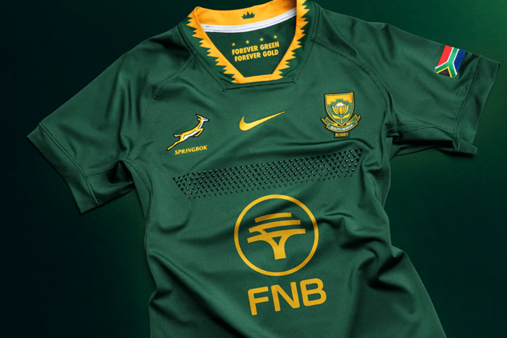 Gauteng News Image