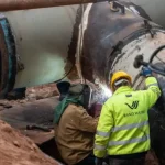 Gauteng News Image