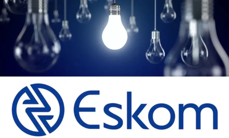 Eskom Confirms No Load Shedding Planned for July