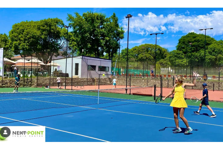Gauteng News Image