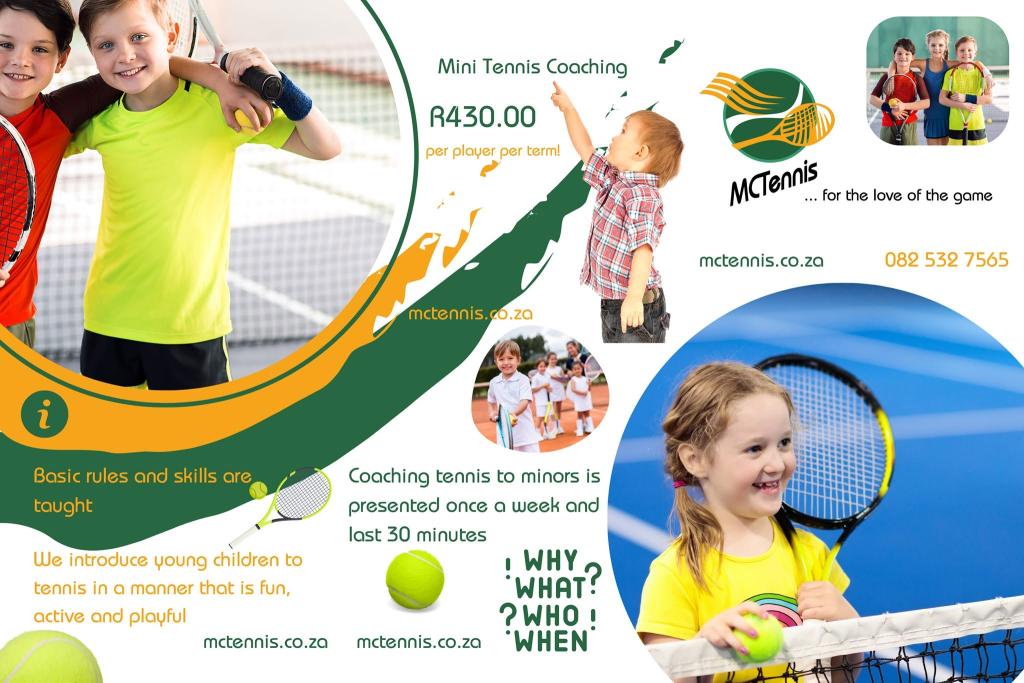 Gauteng News Image