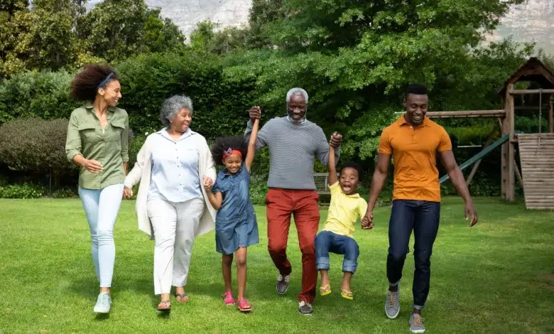 Gauteng Loves Kids: Win Big with Radio 2000 and Gauteng Tourism!