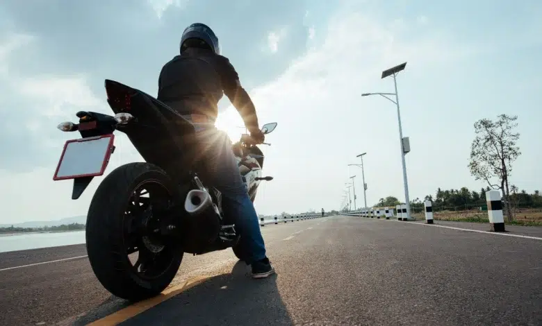 Gauteng Police Bust Cross-Border Motorcycle Theft Syndicate, Arrest Three Mozambican Nationals