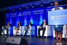 Gauteng Tourism Authority Champions Transport Evolution Africa 2025