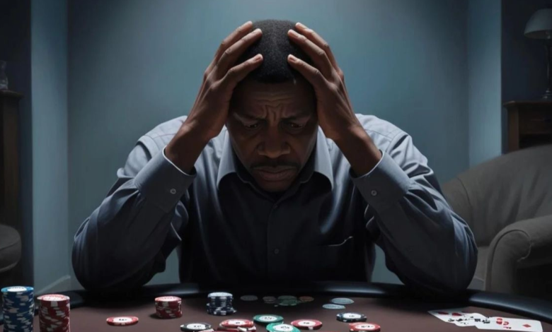 Gauteng’s Gambling Addiction Support Systems: Are They Enough in 2025?