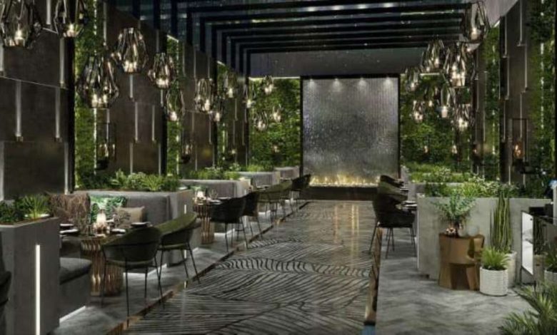 GH On Festival Restaurant Review: A Culinary Experience You Can’t Miss