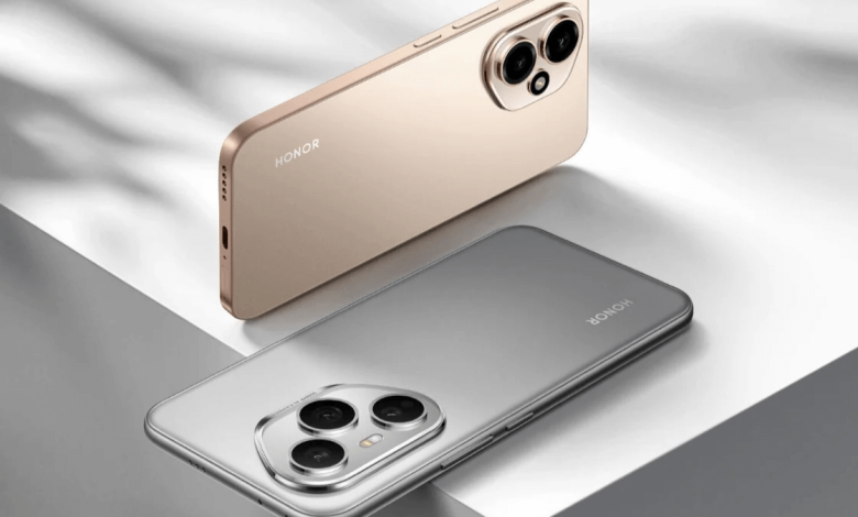 Honor 400 & 400 Pro Redefine Mobile Photography with AI SuperZoom