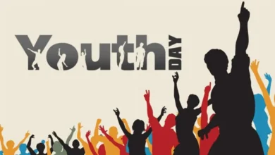 Honouring SA’s Future: How Gauteng Is Celebrating Youth Day 2025