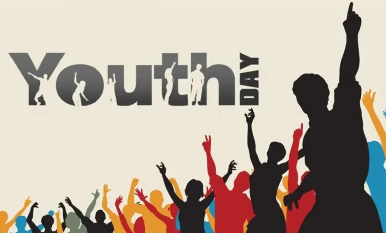 Honouring SA’s Future: How Gauteng Is Celebrating Youth Day 2025