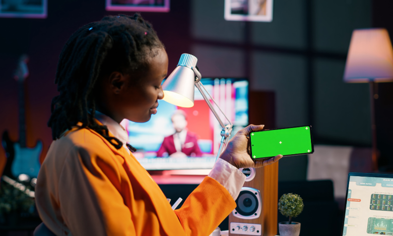 How Gauteng Casinos Use Data Analytics to Personalize Your Gambling Experience