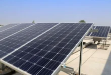 How Gauteng Residents Are Saving Thousands with Solar Power in 2025