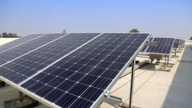 How Gauteng Residents Are Saving Thousands with Solar Power in 2025
