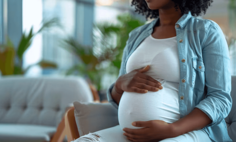 How Much Can You Receive from Your Maternity UIF Claim and How Long Will It Take?