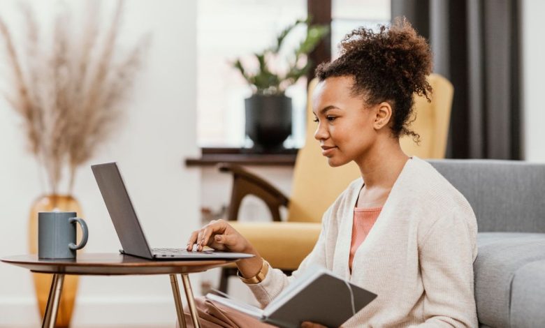 How Teenagers Can Make Money Online: Top 10 Easy Ways